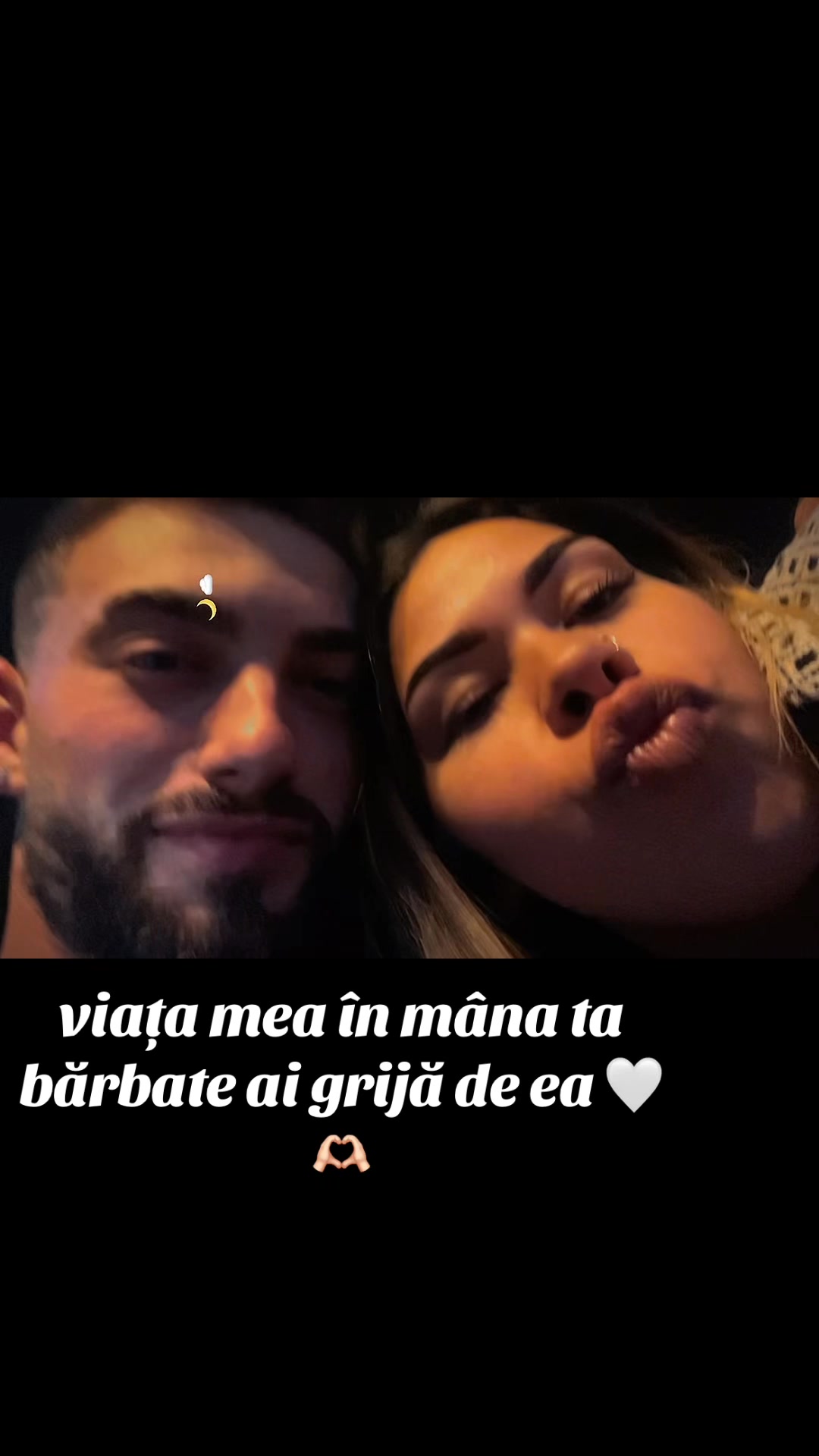 @Alis🥀