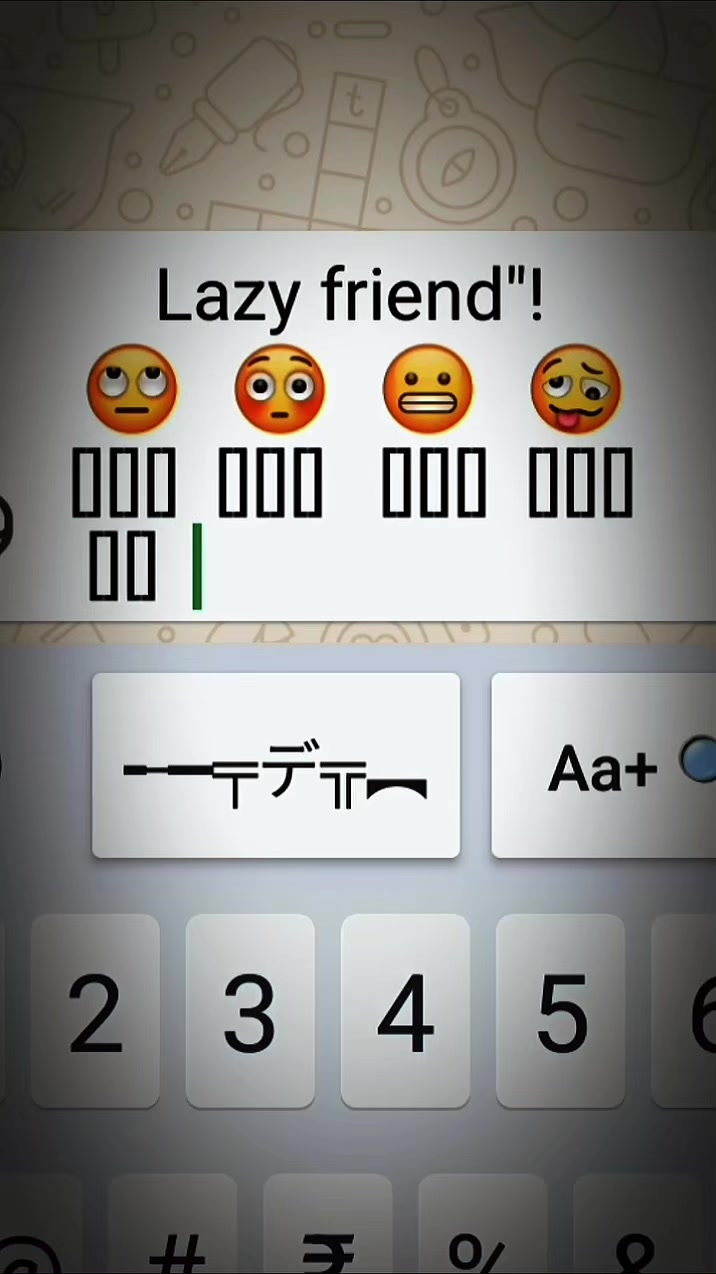 @emojiart_0