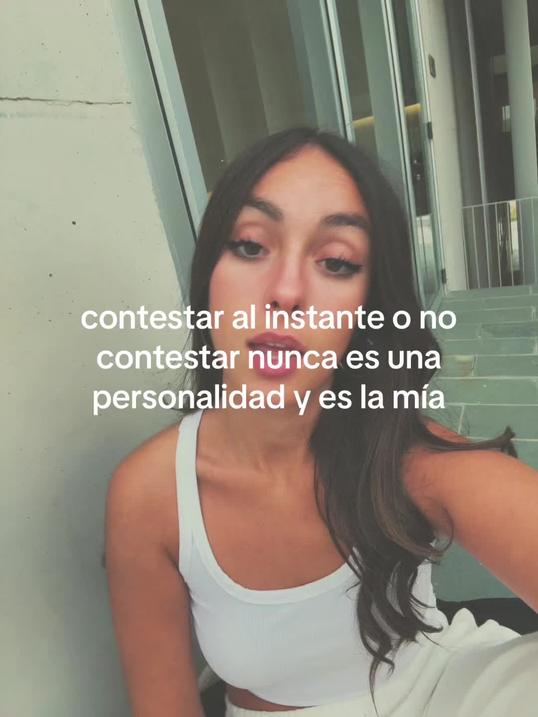 @luciaborrass