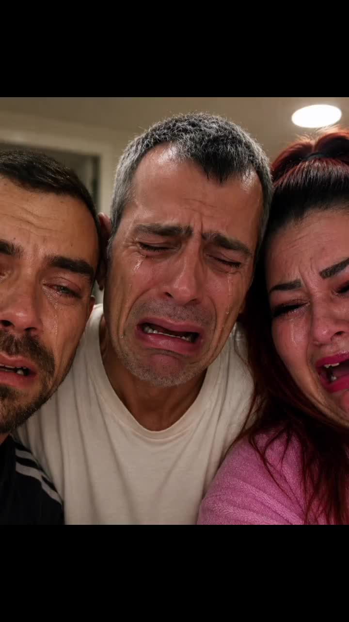 @P&uacute;pos b&aacute;tor fostos ny&uacute;l