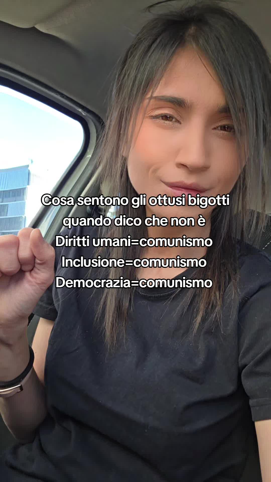 @Maria Elena