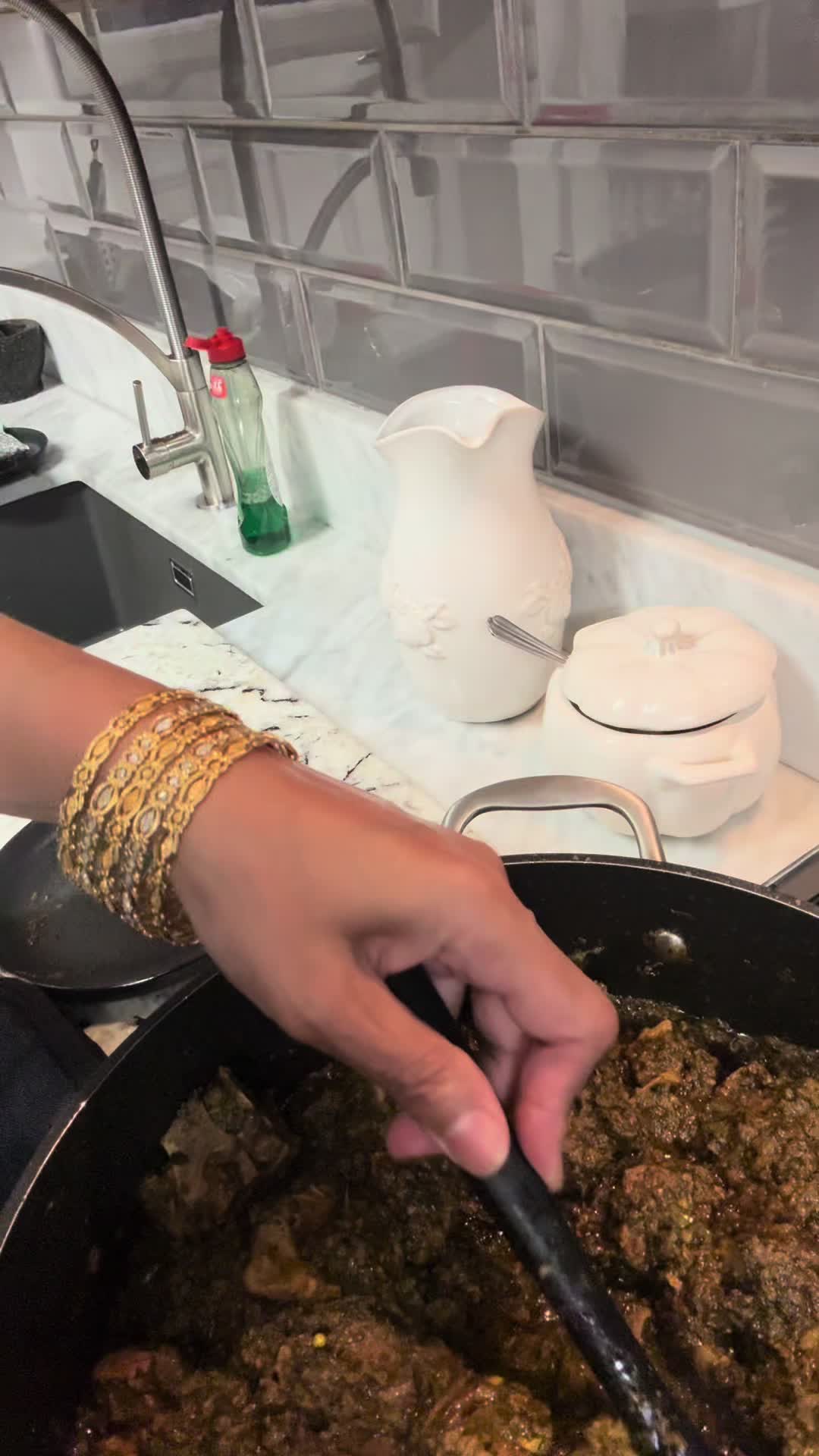 @KushisKitchen