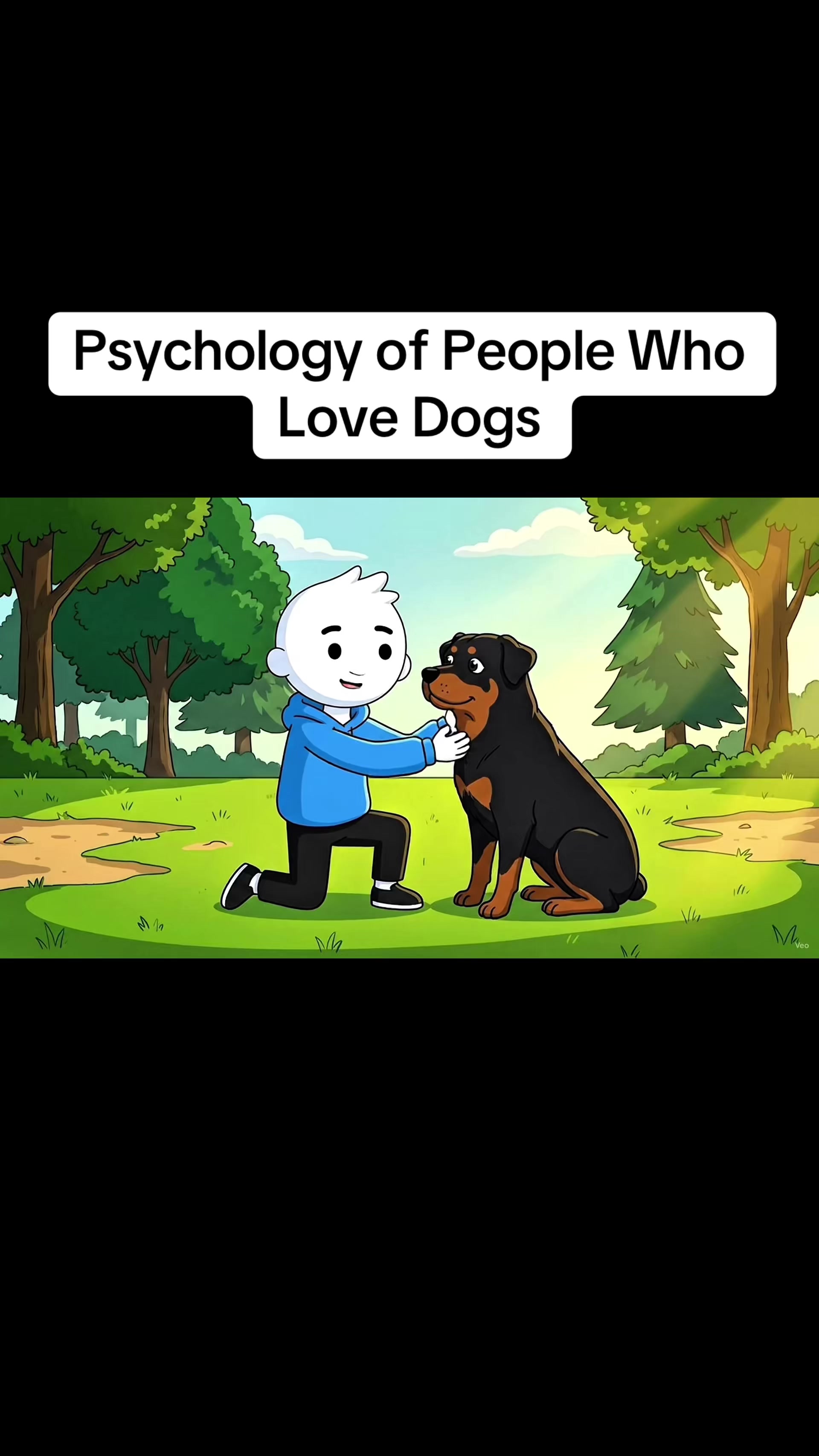 @curiositypsychology