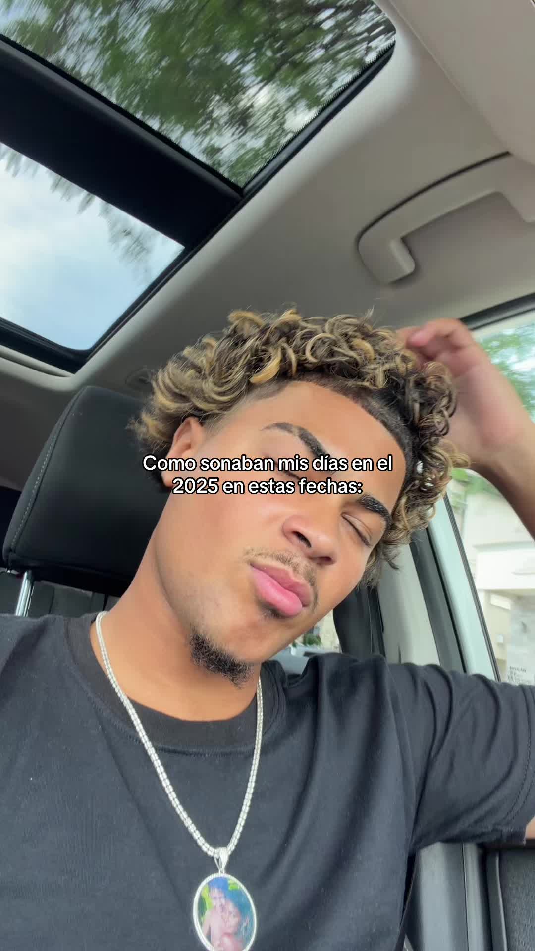 @Derek🇩🇴