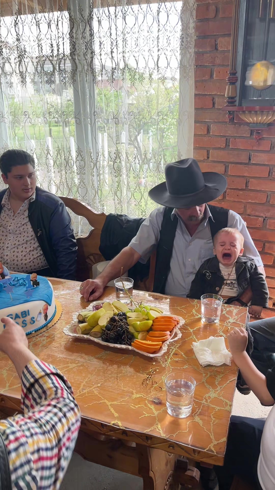 @Ștefan Ștefan Ștefan