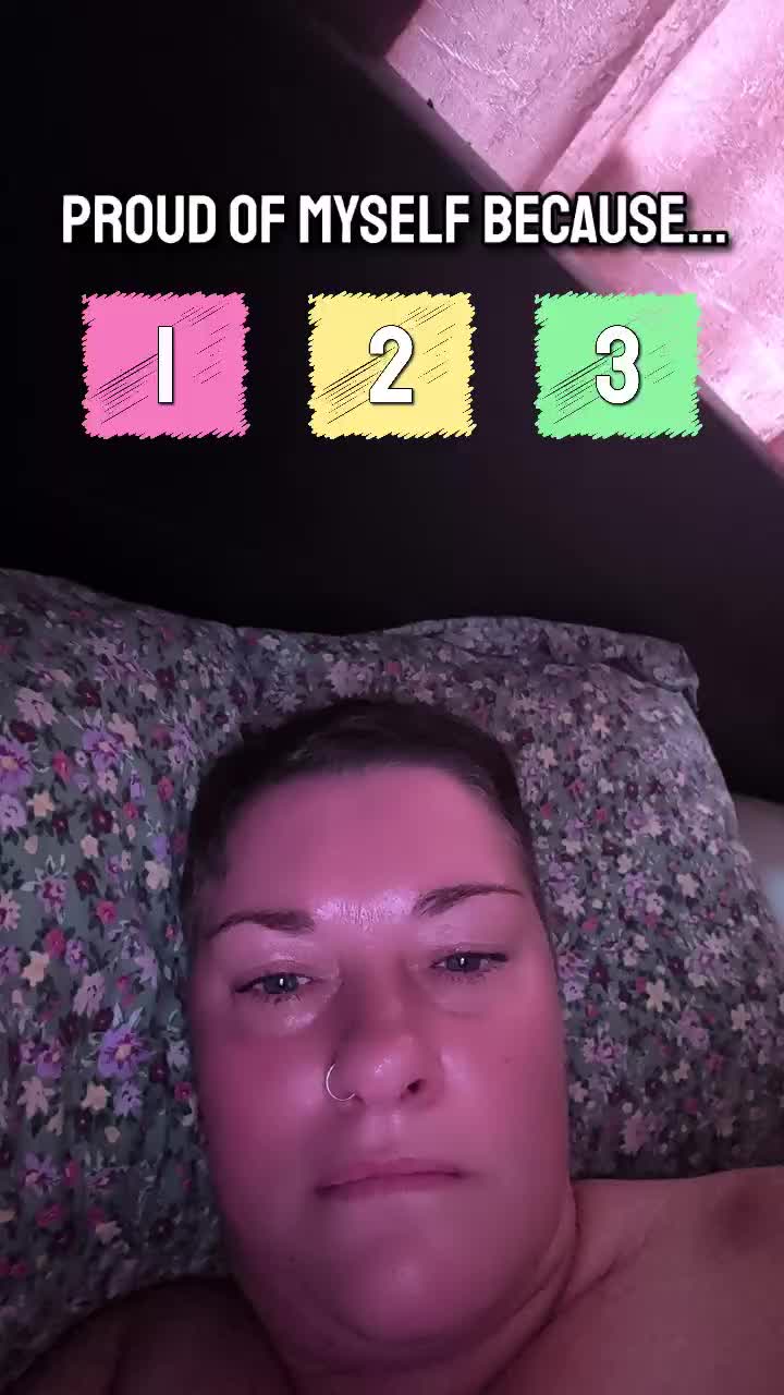 @martina