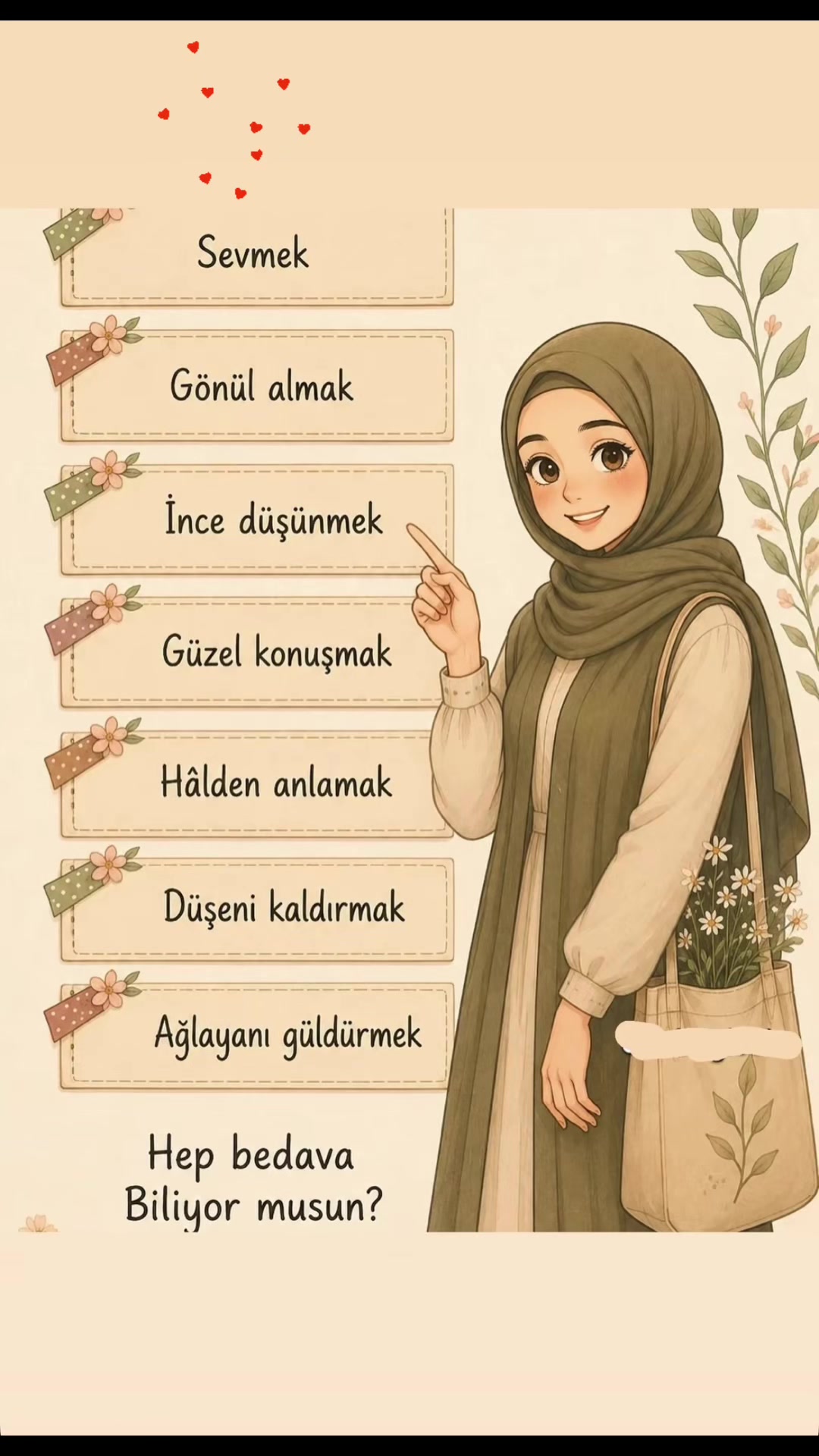 @Firdevs66