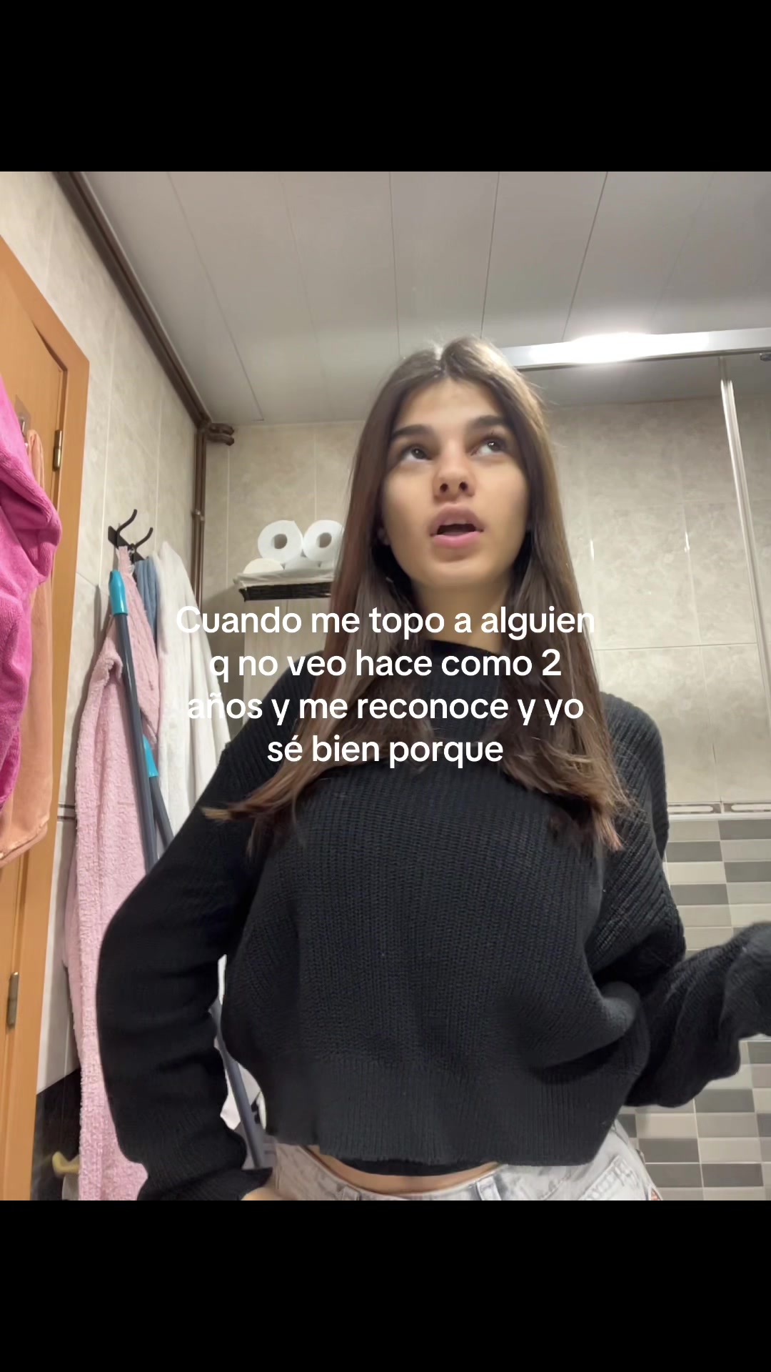 @ramirez_09n