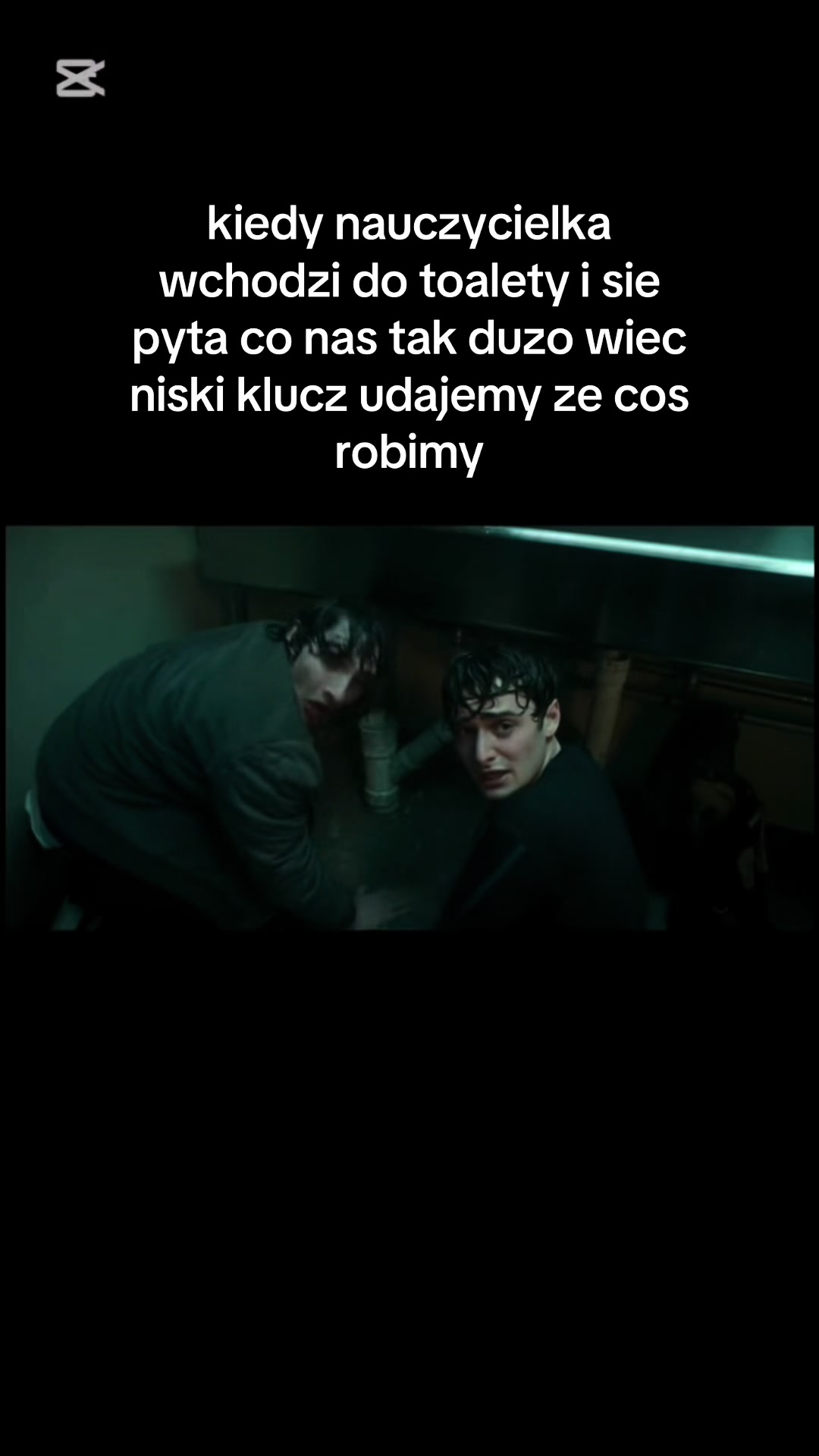 @Kopernik Włocławek