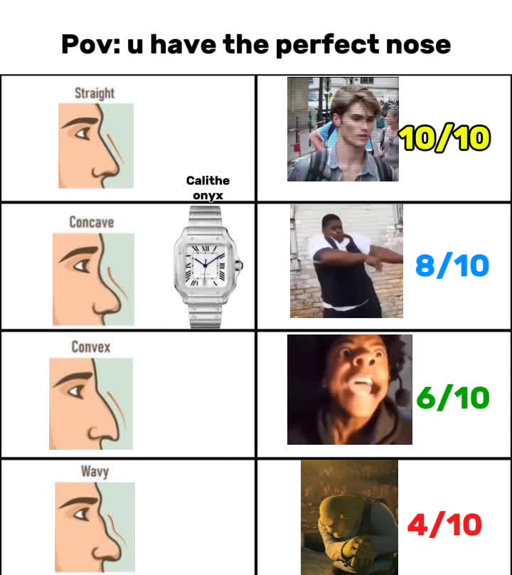 @ElitelooksMax