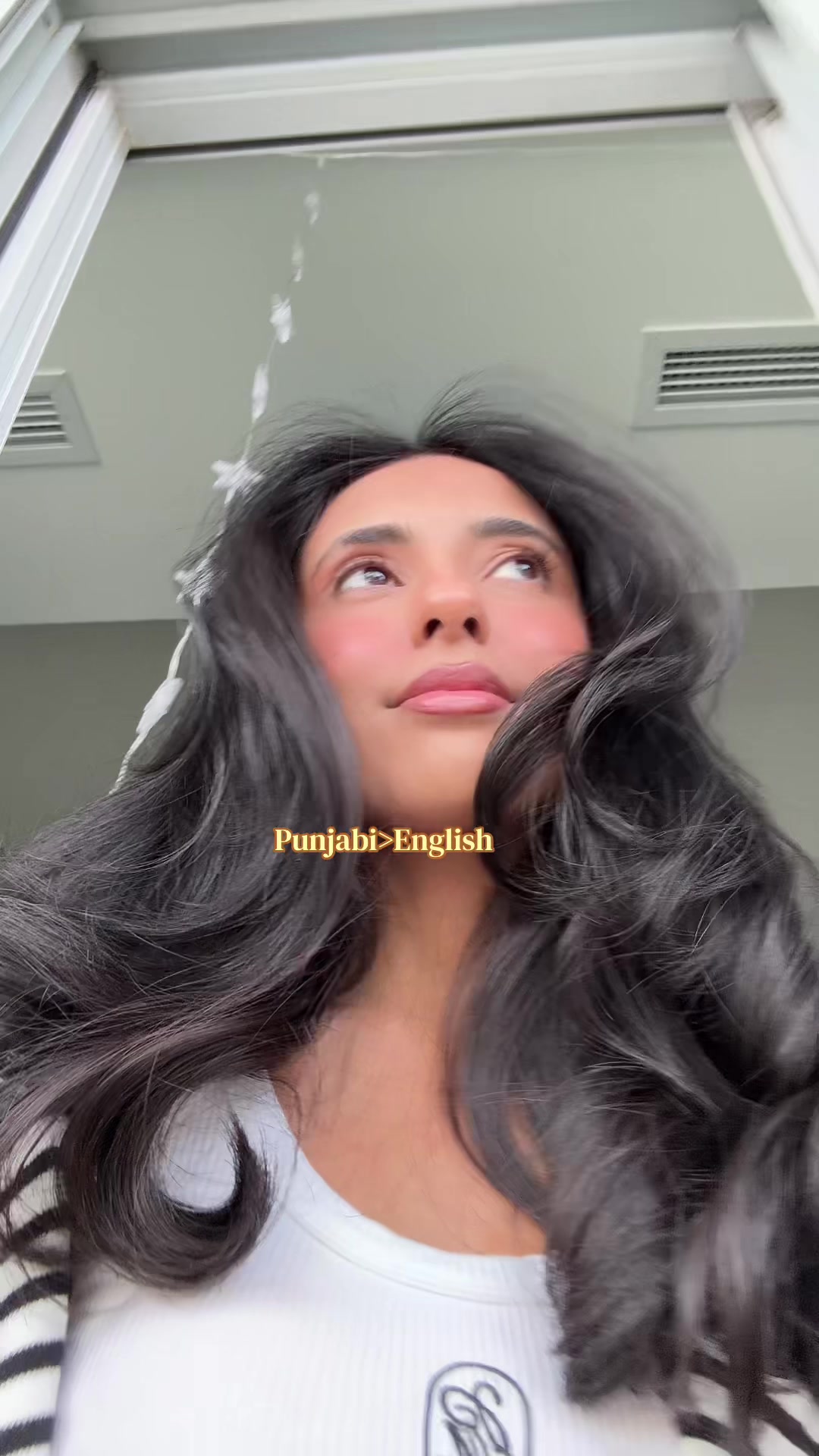 @Yumna Raja