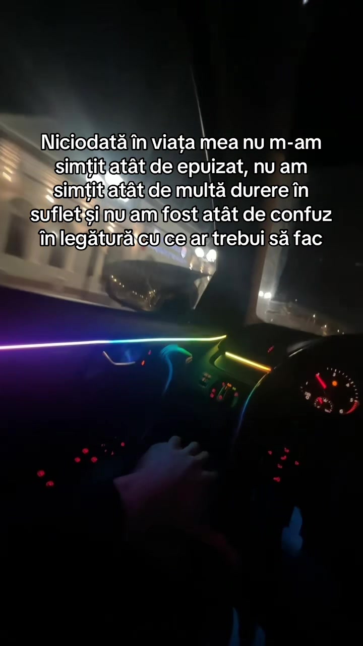@67 COX