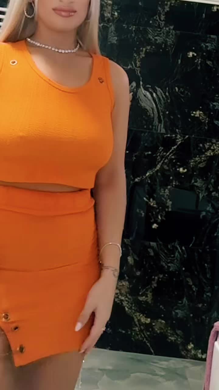 @👑MARIA👑
