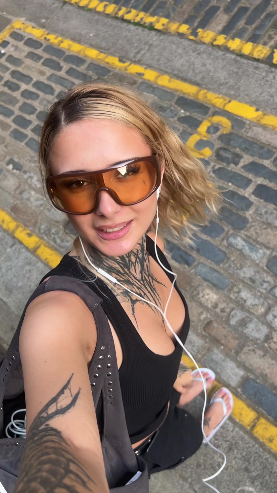 @A.milii3