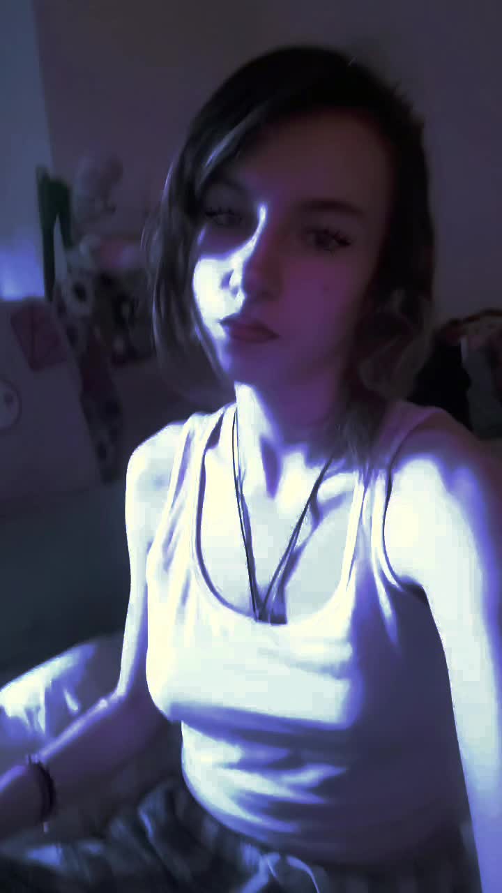 @мяу_ushka_мяу