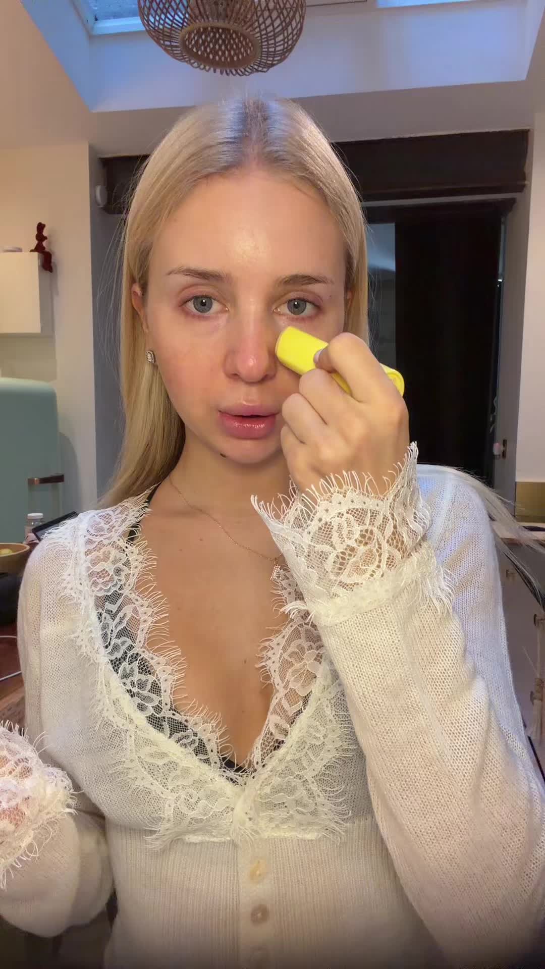 @aurora