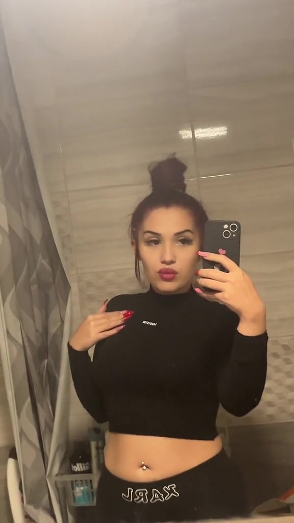 @Virdzsii