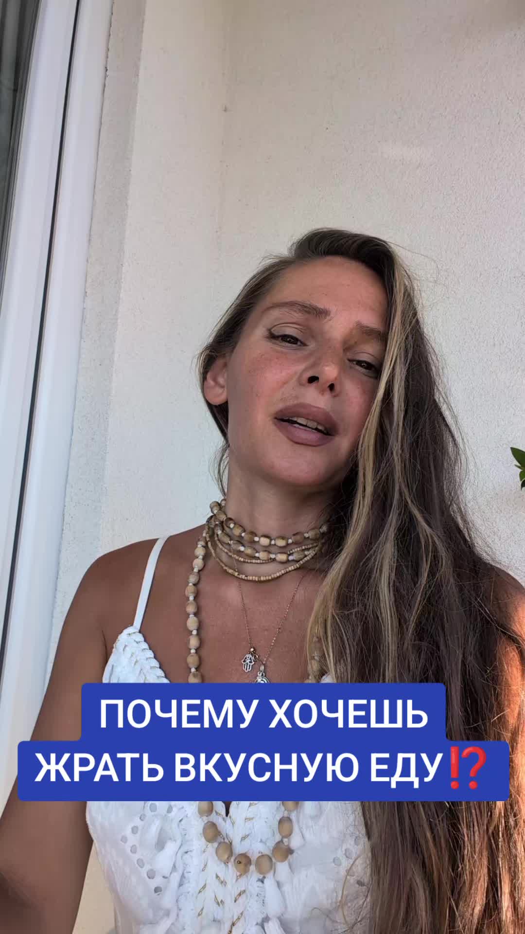 @VITA CATHARSIS АКАДЕМИЯ