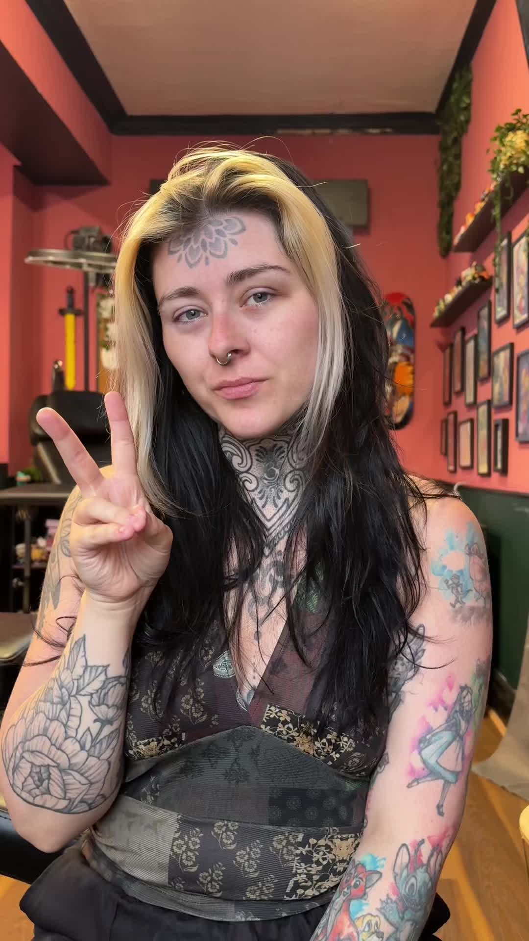 @rhiannonebony.tattoos🖤📚
