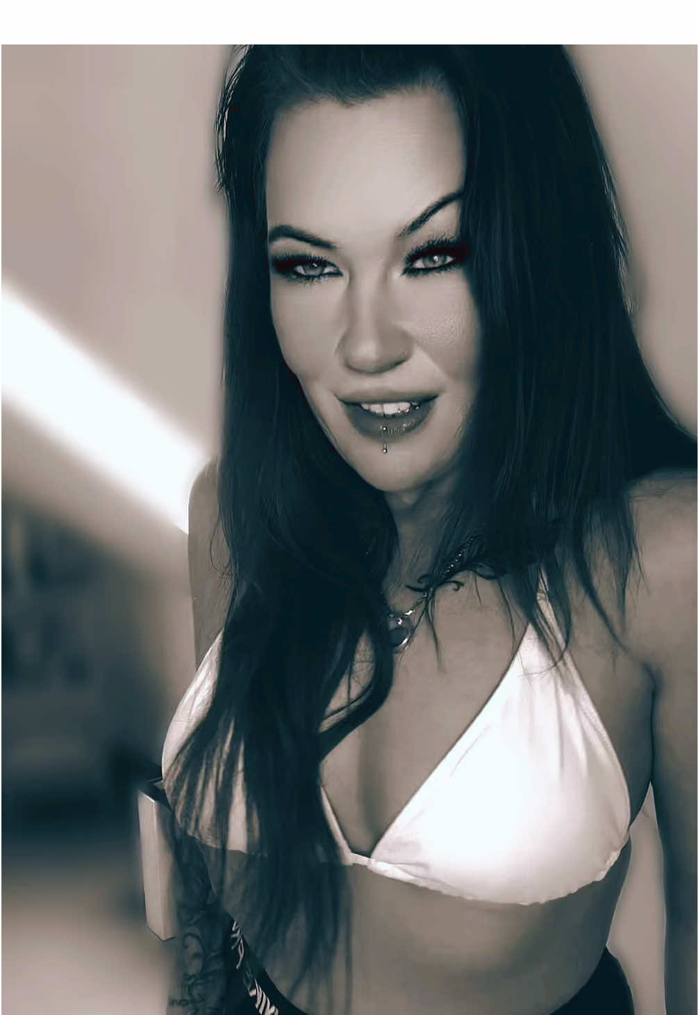 @😈🔥Teufelchen😈Susi🧊🔥