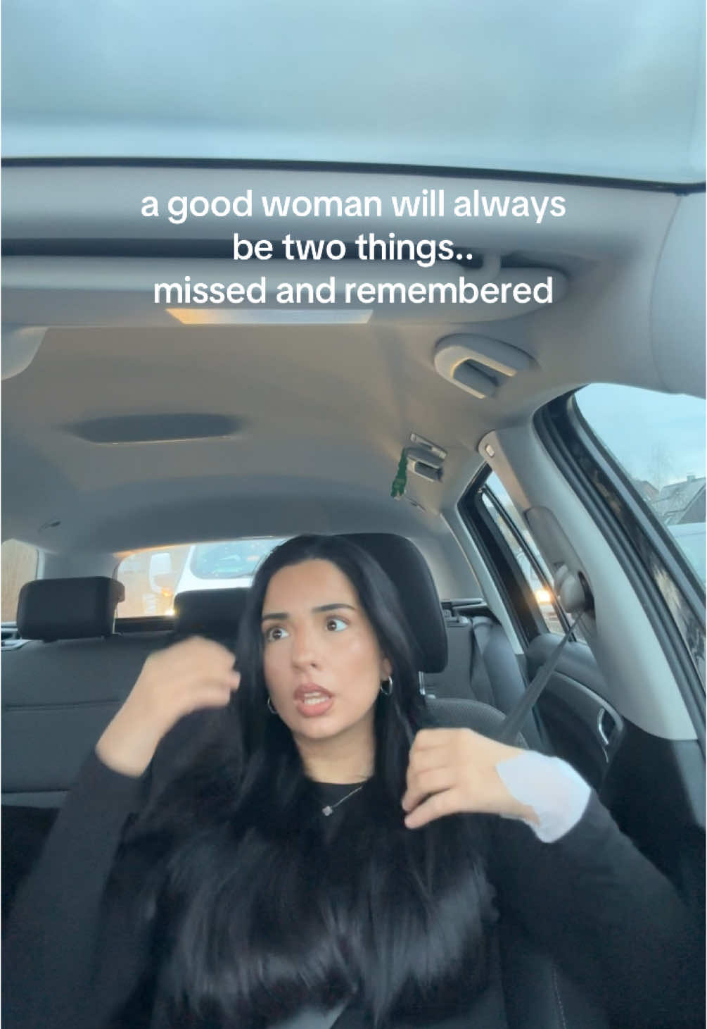 @Gizem