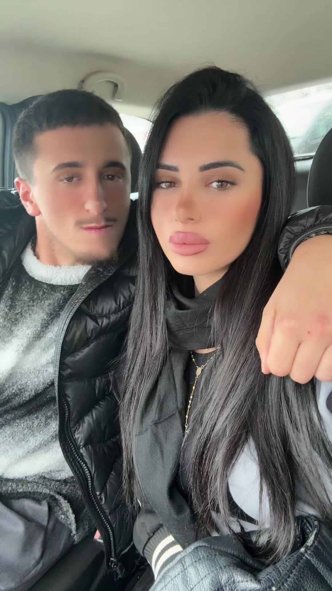 @✨NUNZIA DE MARIA✨