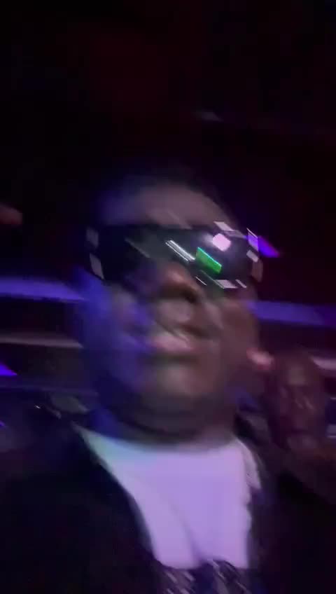 @StarBoyWales🏴󠁧󠁢󠁷󠁬󠁳󠁿
