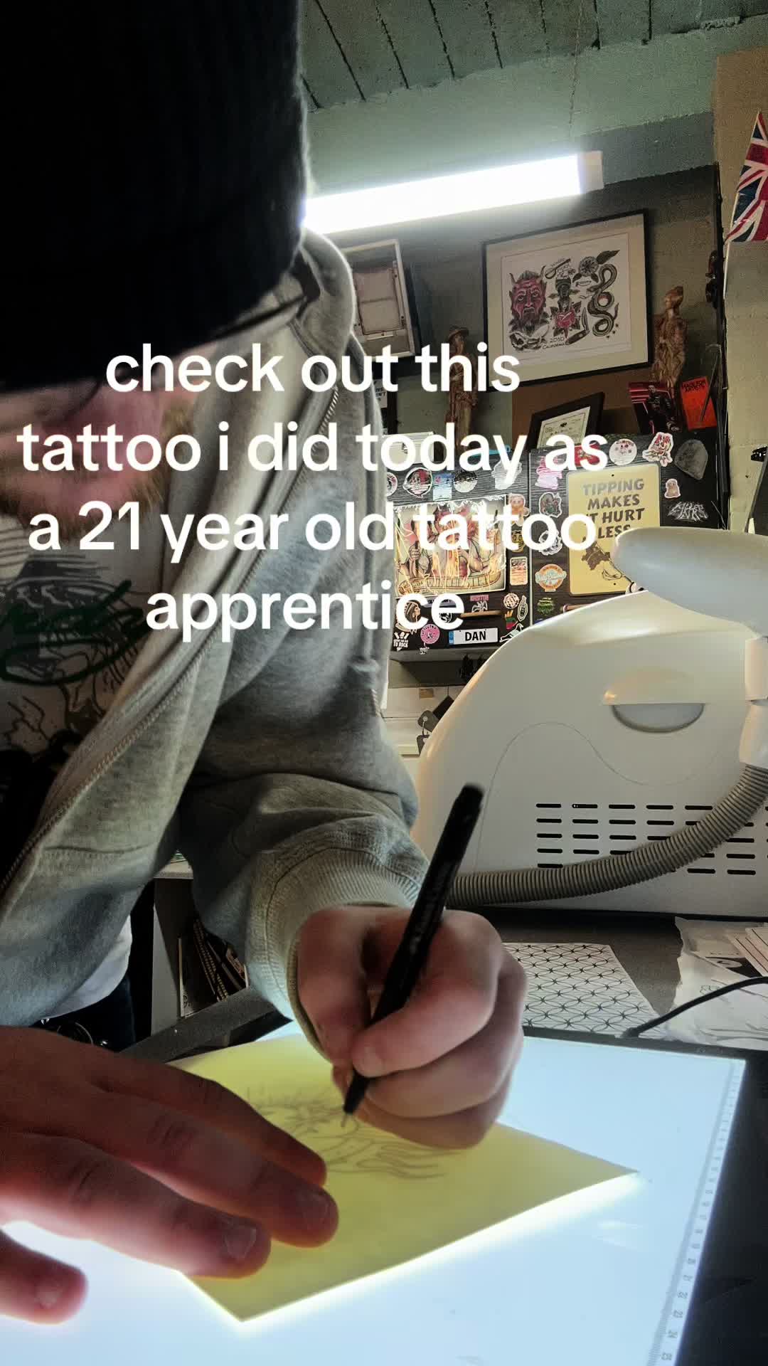@alf_tats