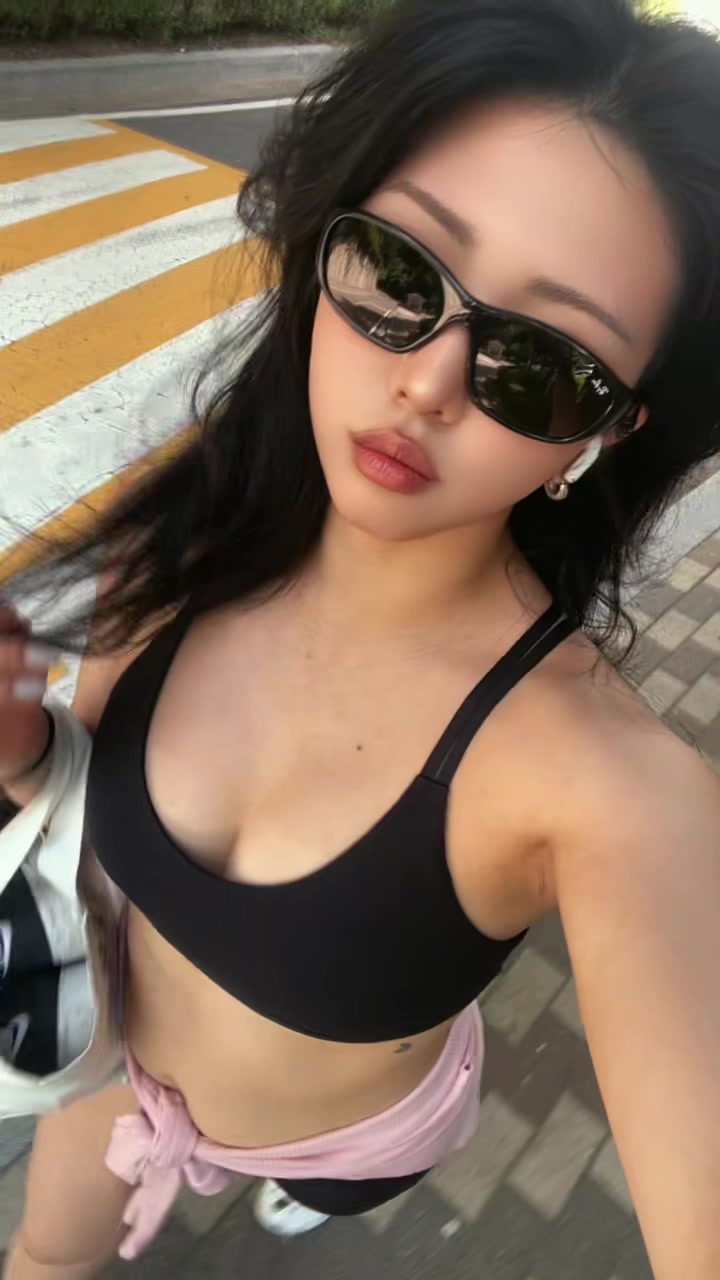 @Caila🖤