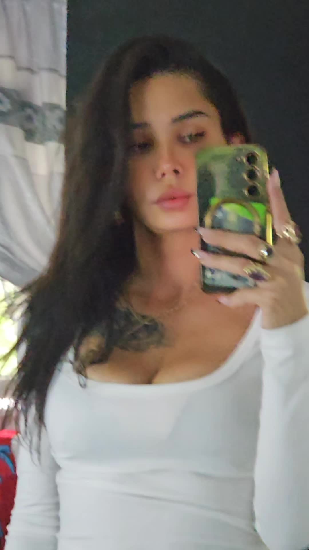@nikoleta