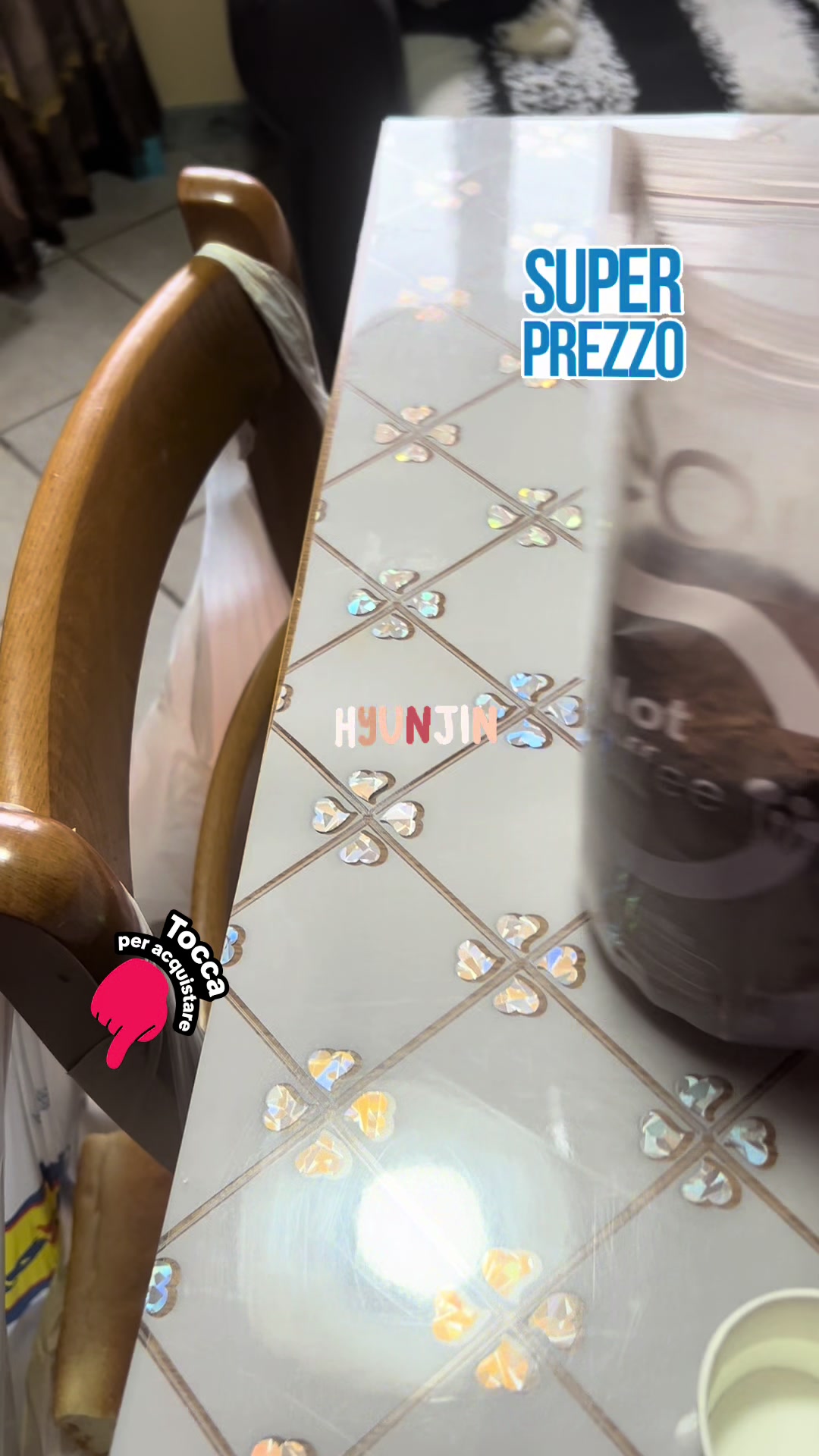 @🌸Cettina Puglisi🌸