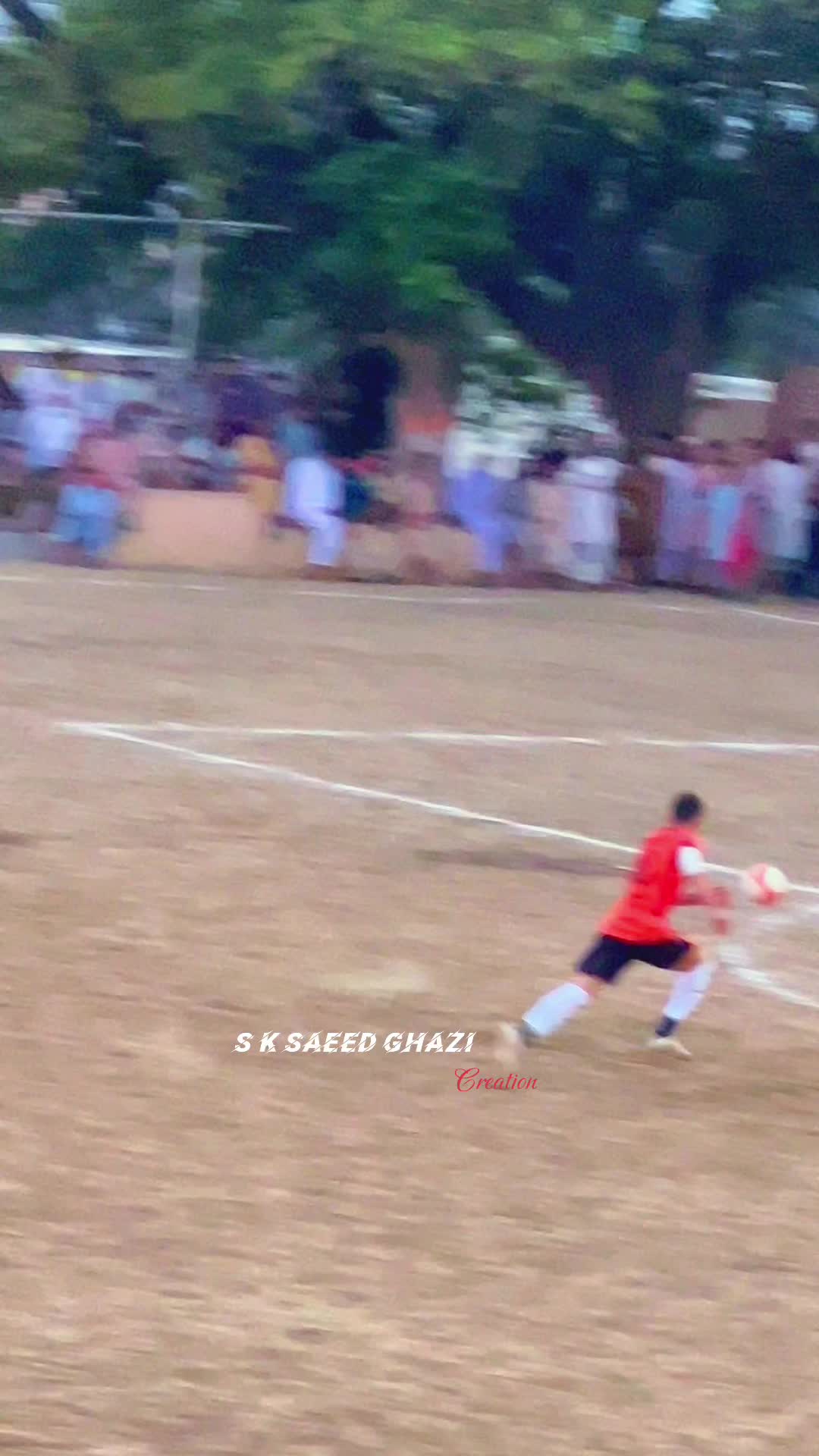 @SkCreation999⚽️✅