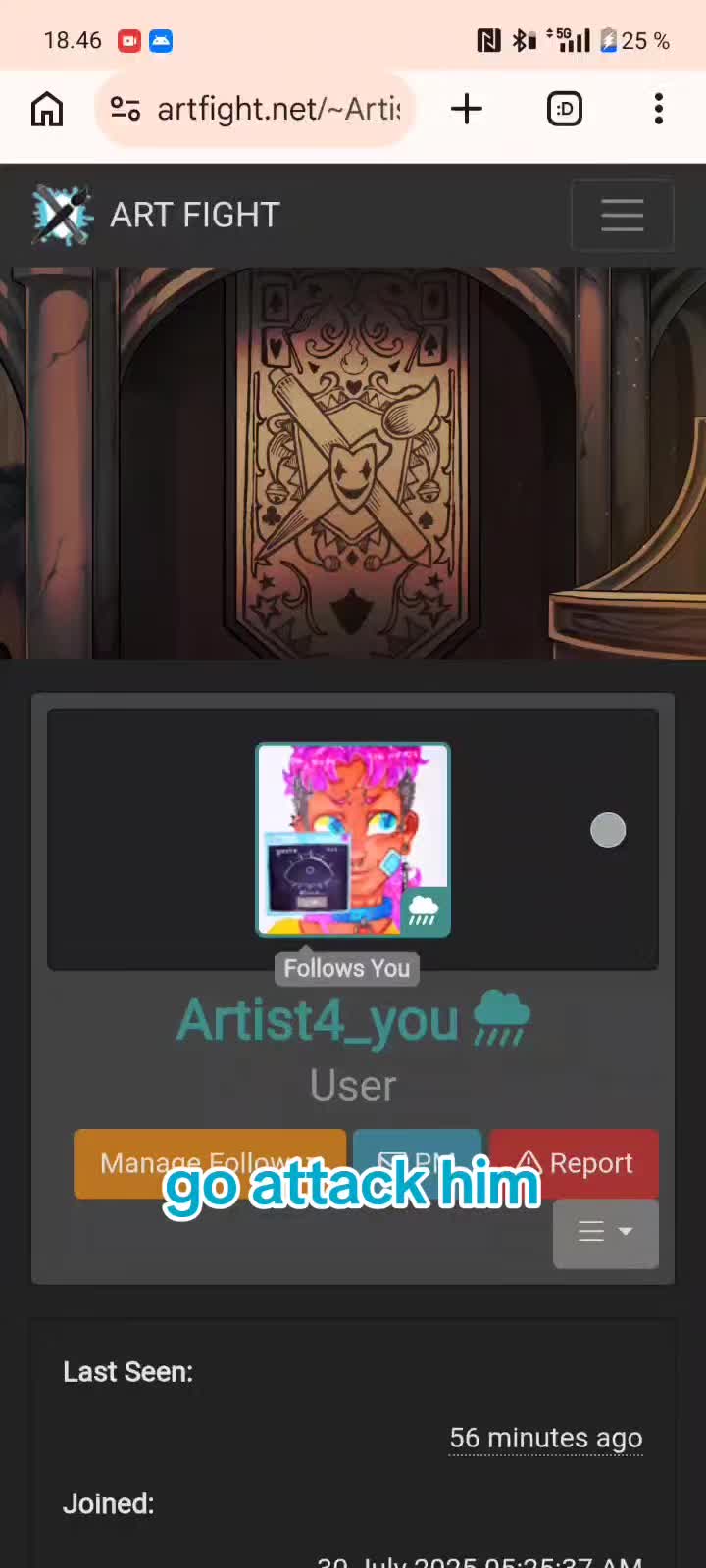 @sparrow_z