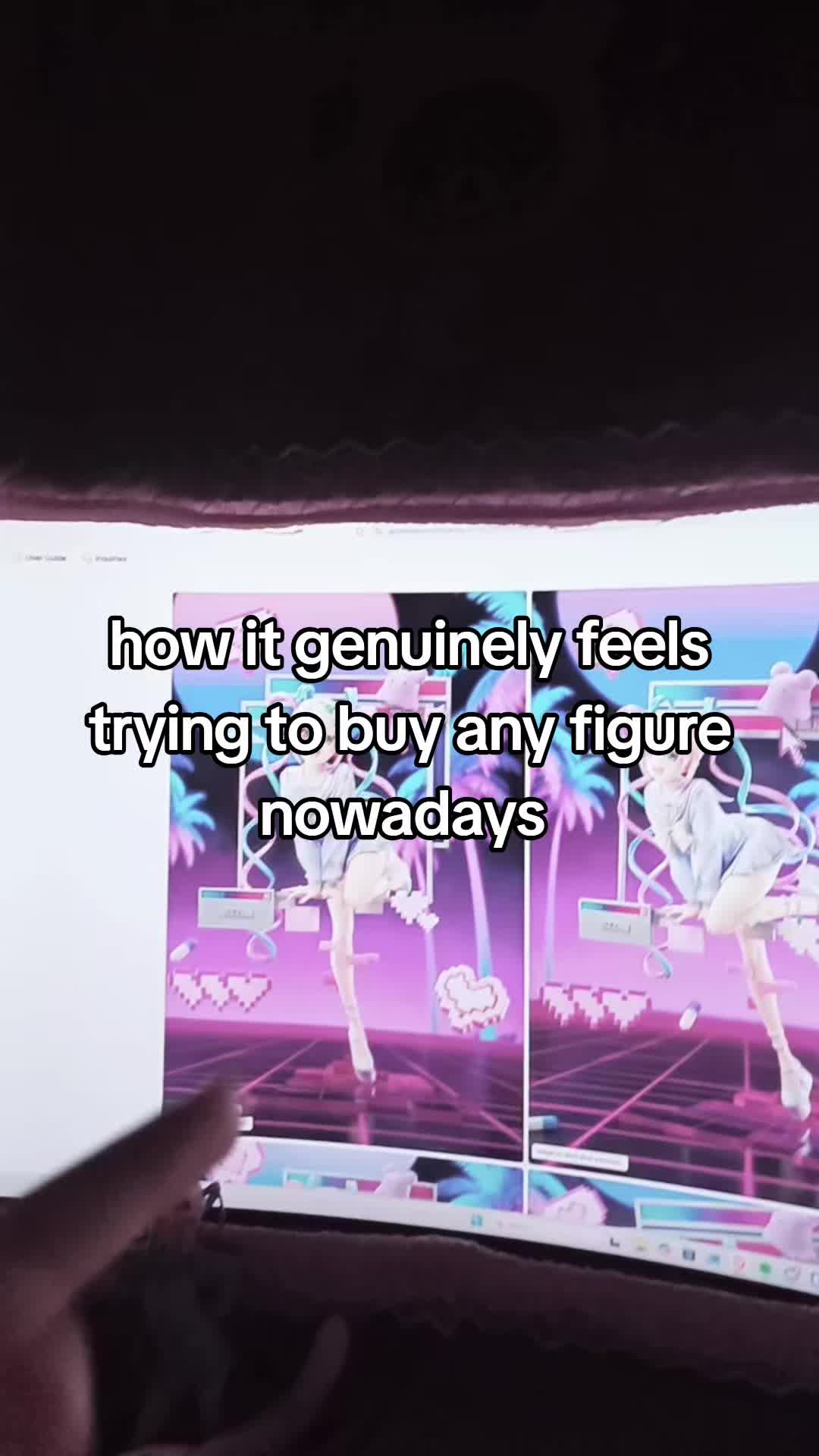 @est