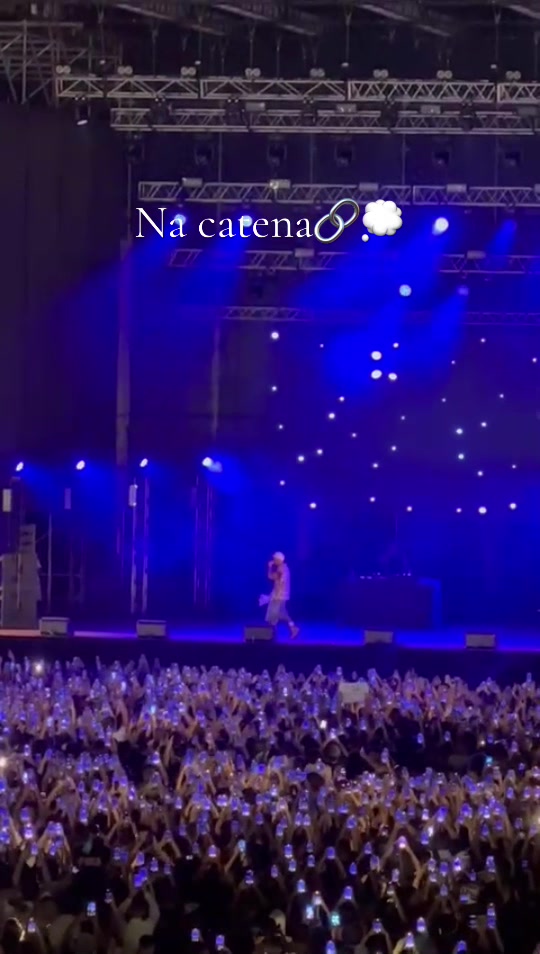 @ℰ𝓂𝒶💎