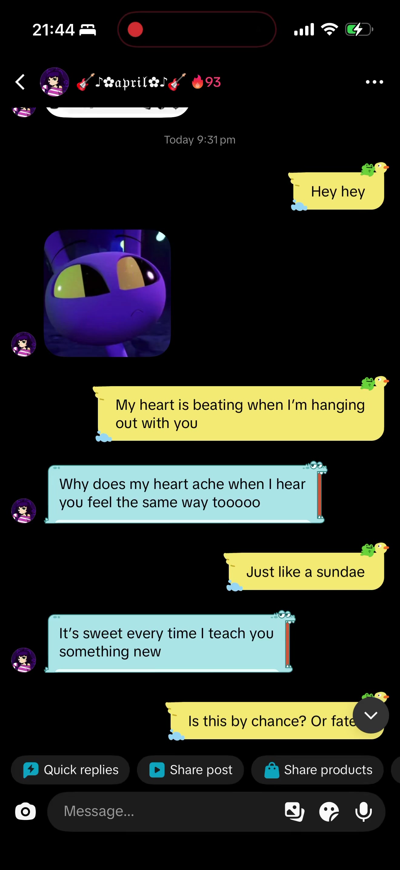 @XxmRsXsTuPiDxX