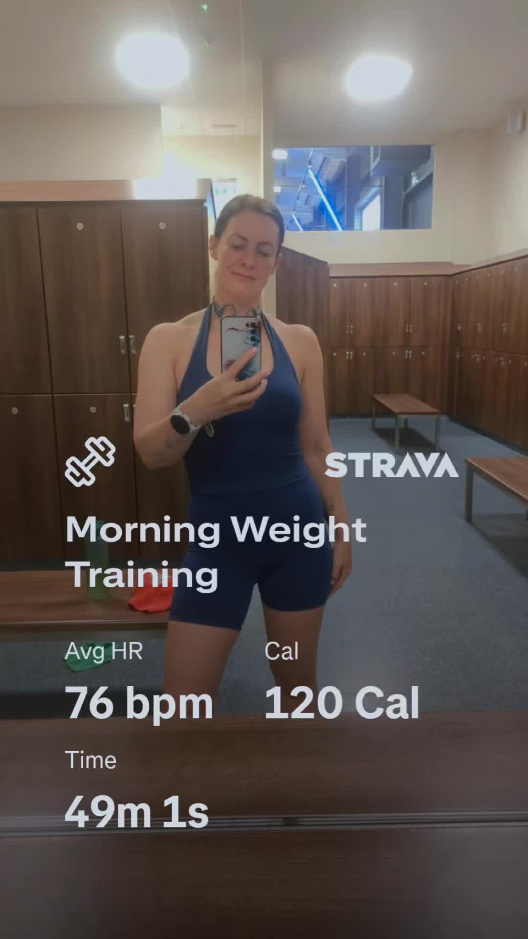 @IrishMarathoner✨Nurse✨Mum✨🇮🇪