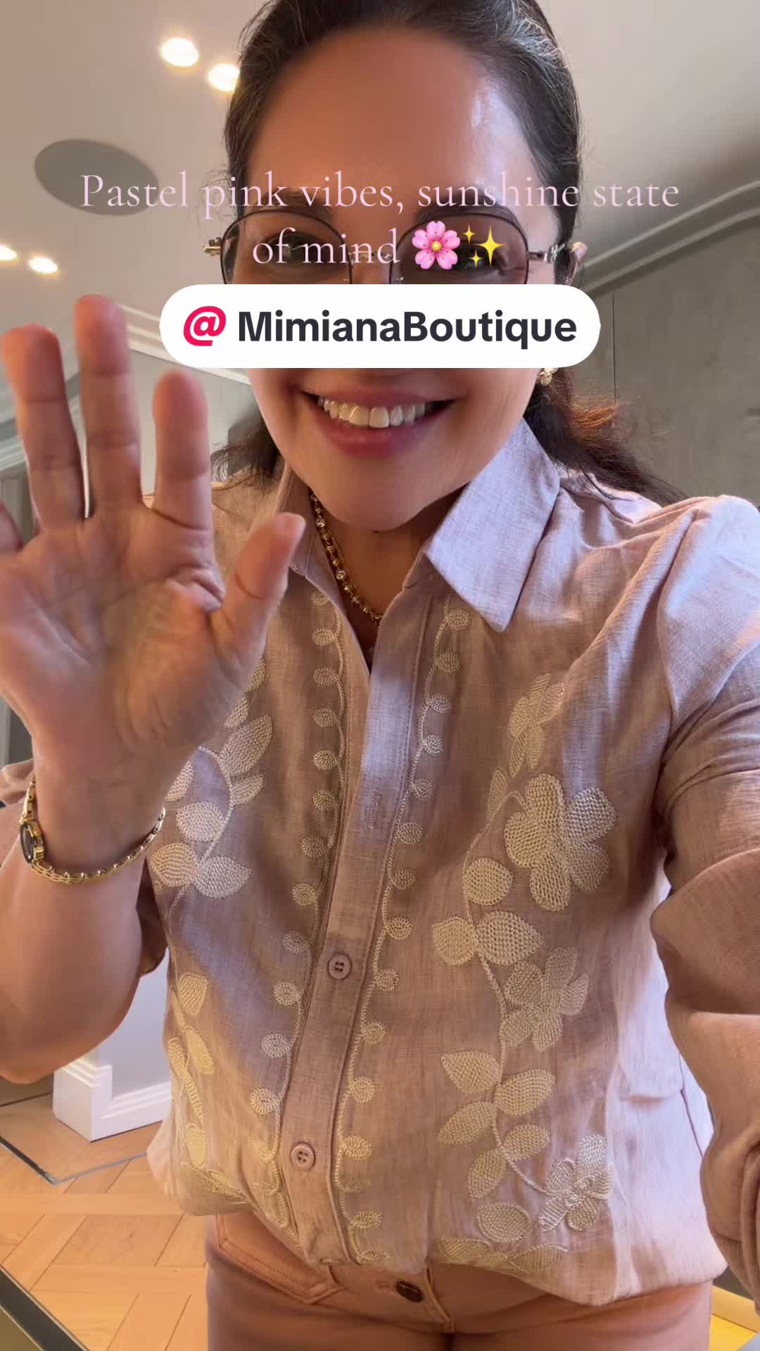 @Linda Mendez-Lasko