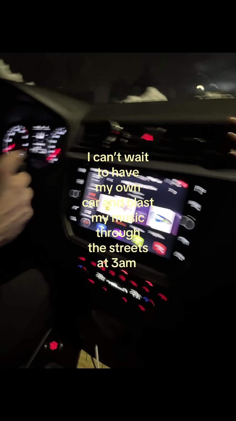 @nikcgx