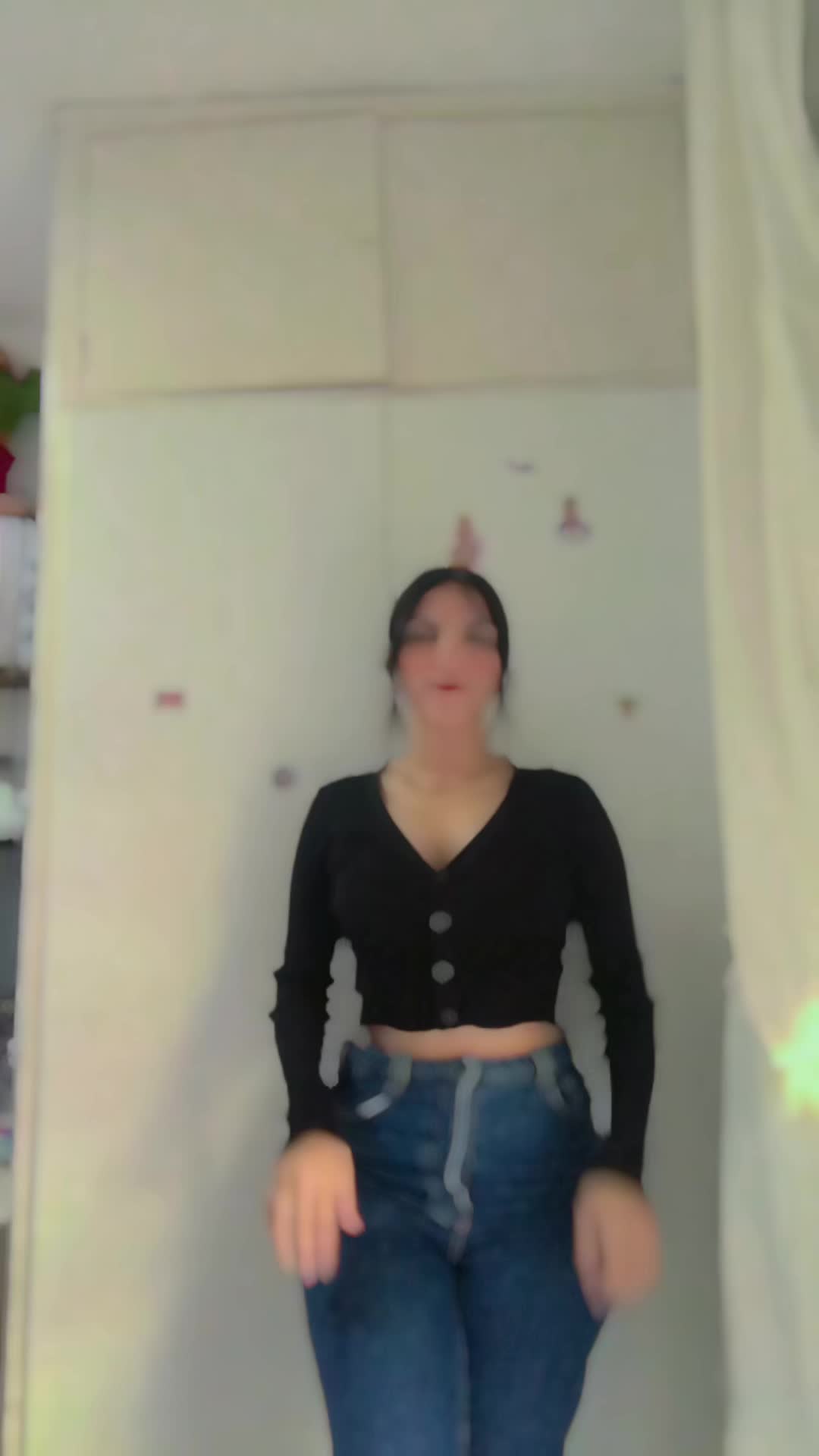@nuhaila_nono6