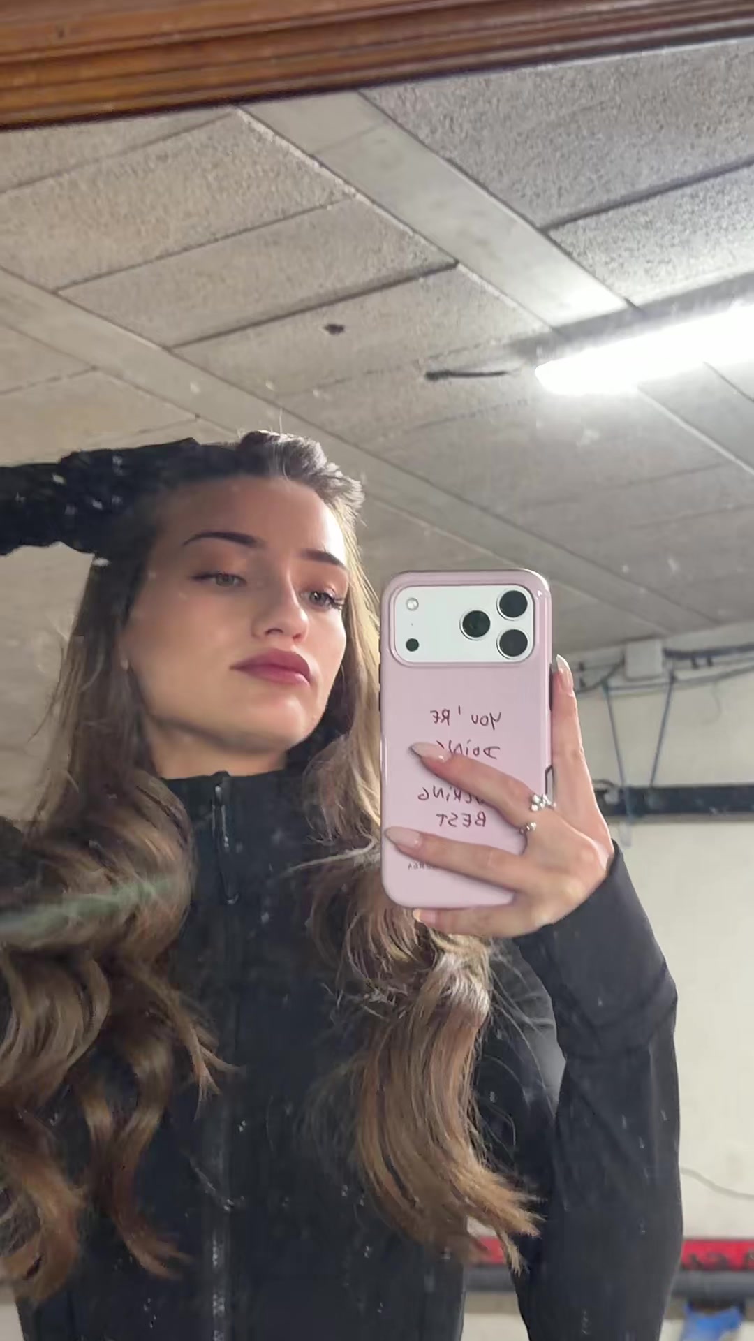 @chiaragildaaa_