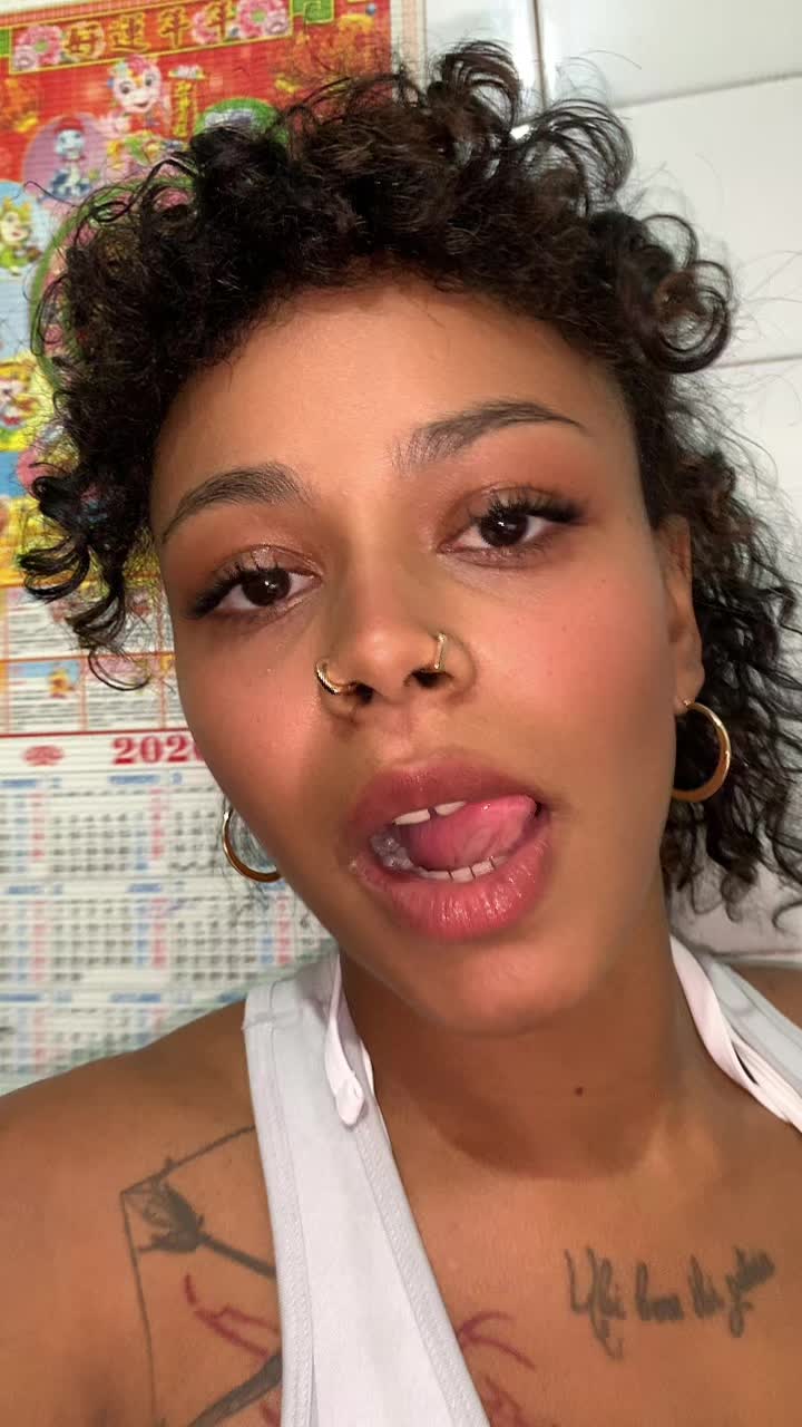 @Cleobadgyal