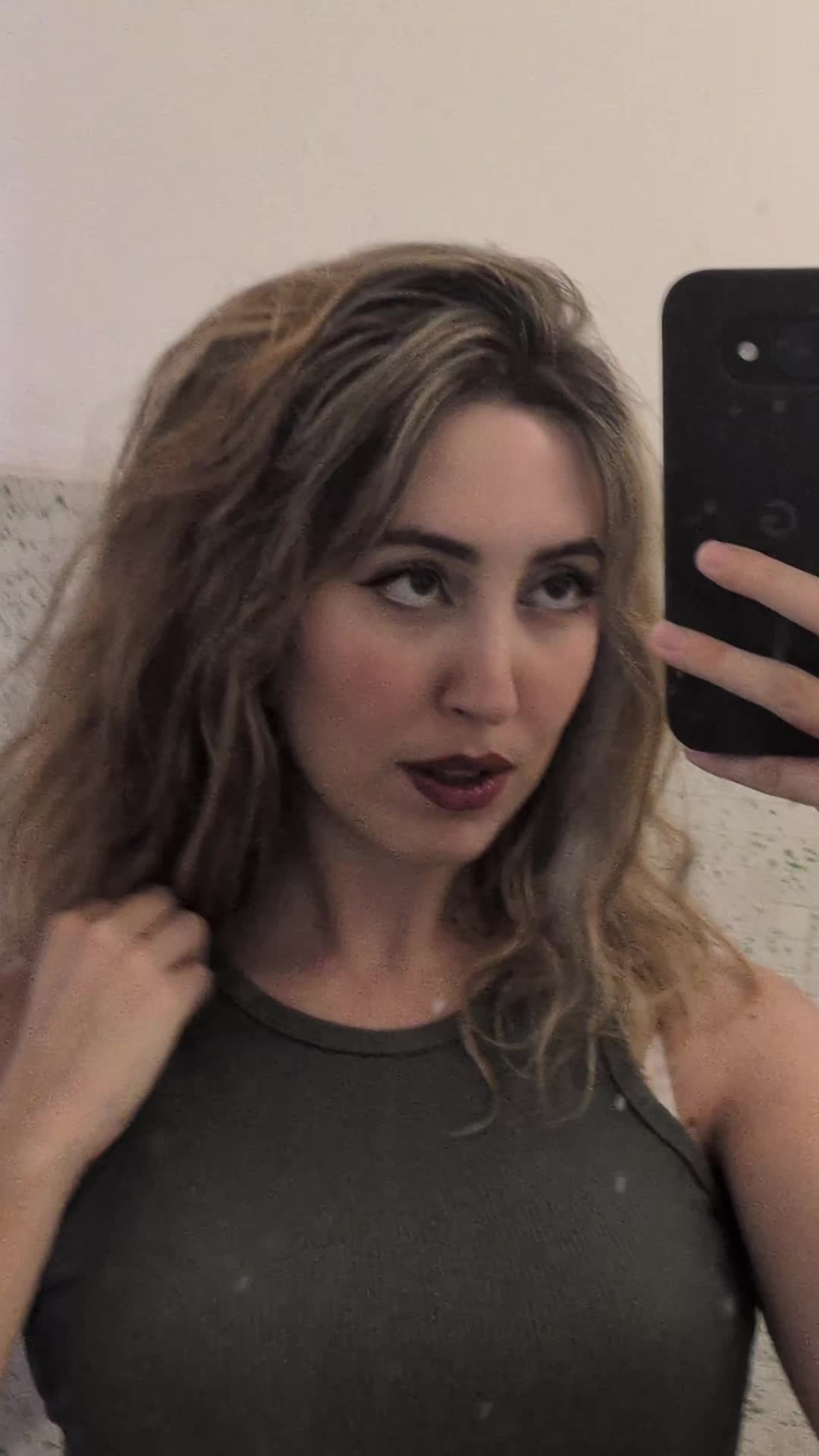 @sofiafiiorini