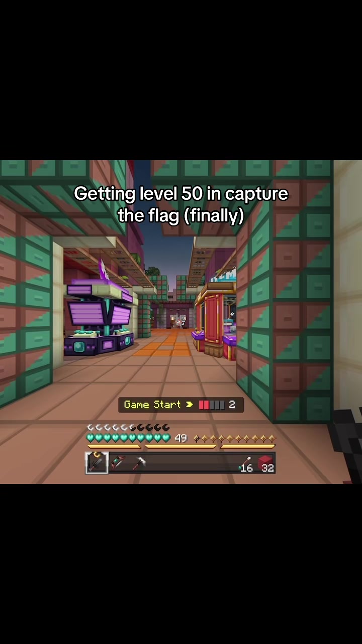 @Fr0ACEst6