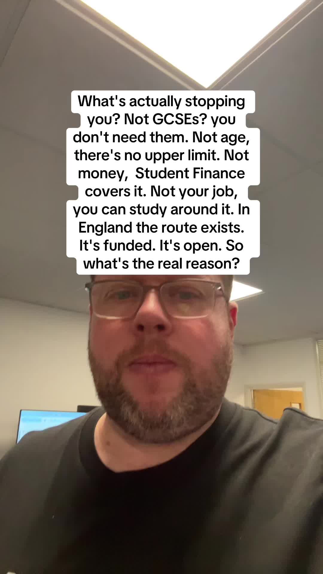 @Just Jon