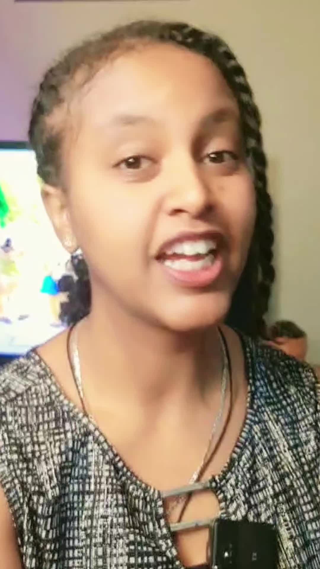 @Bitsiet