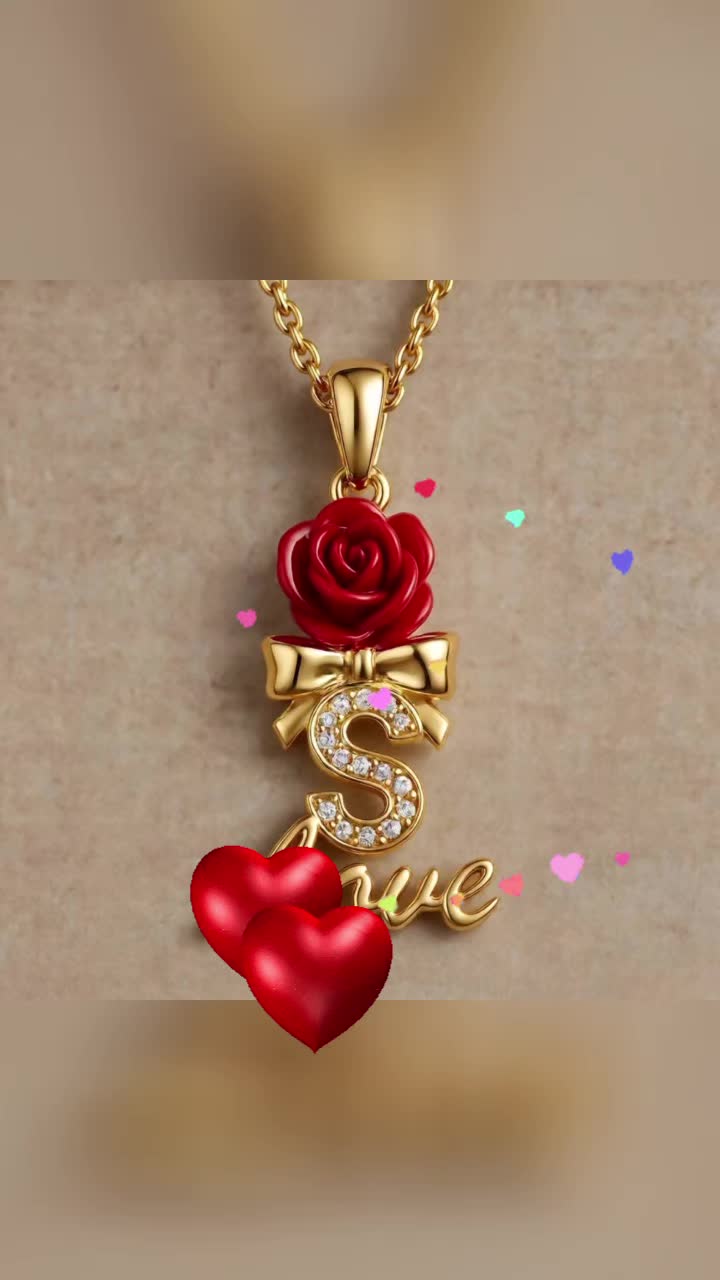 @sweety