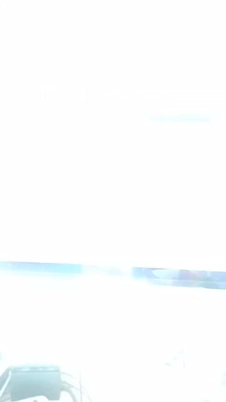 @bob