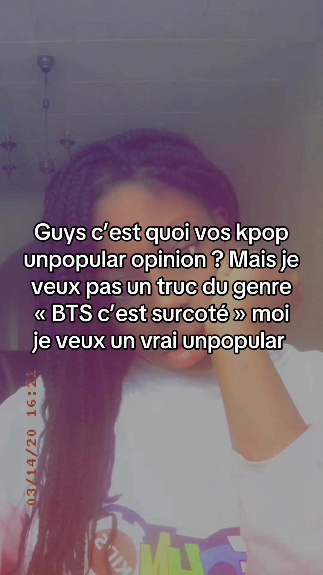 @Jpxfrd