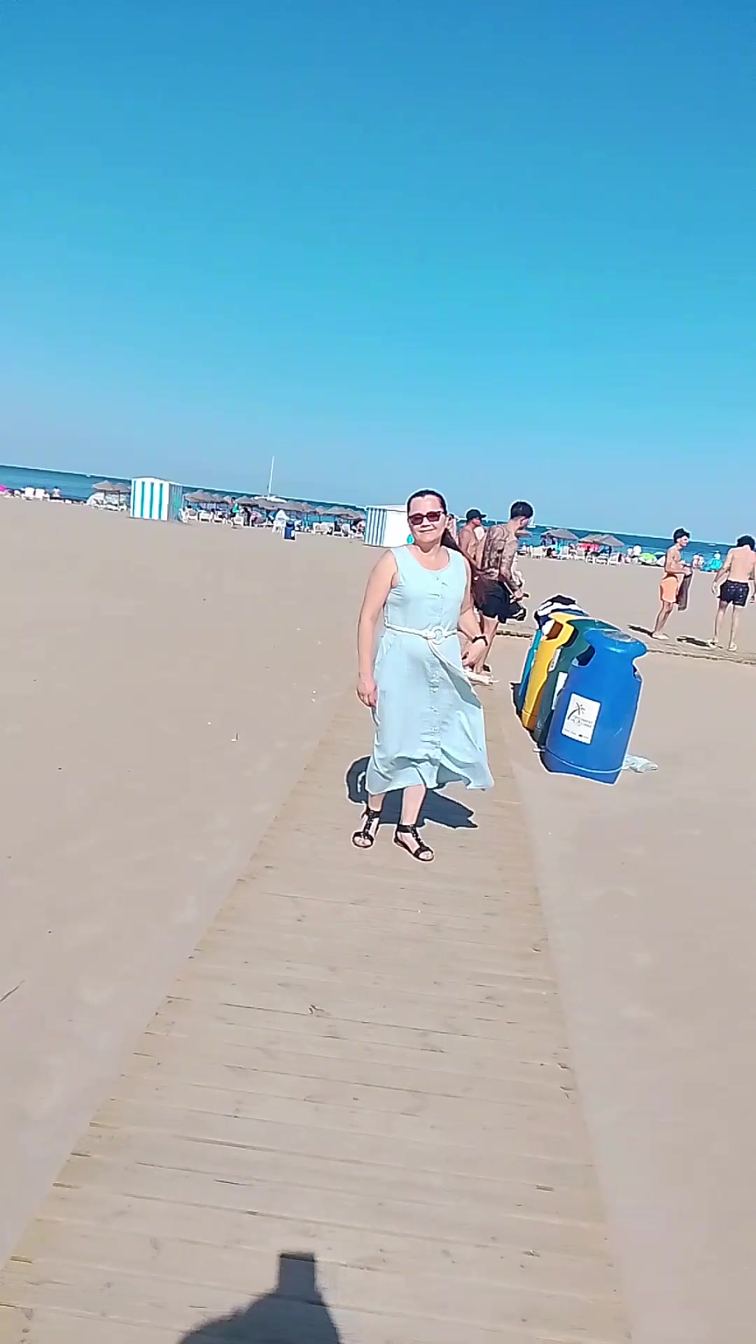 @vidabalbuena 🇳🇱🇪🇦